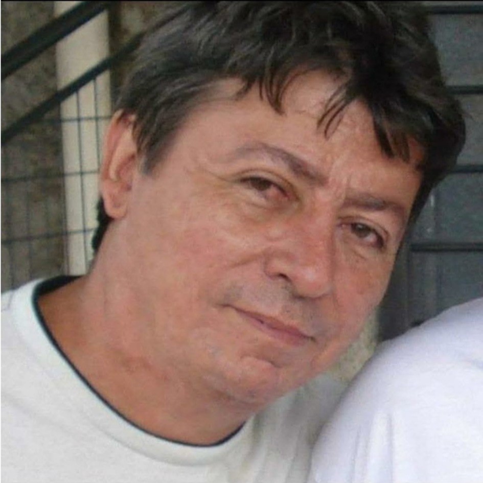 Imagem