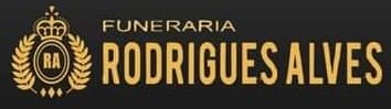 Memoriam Logo